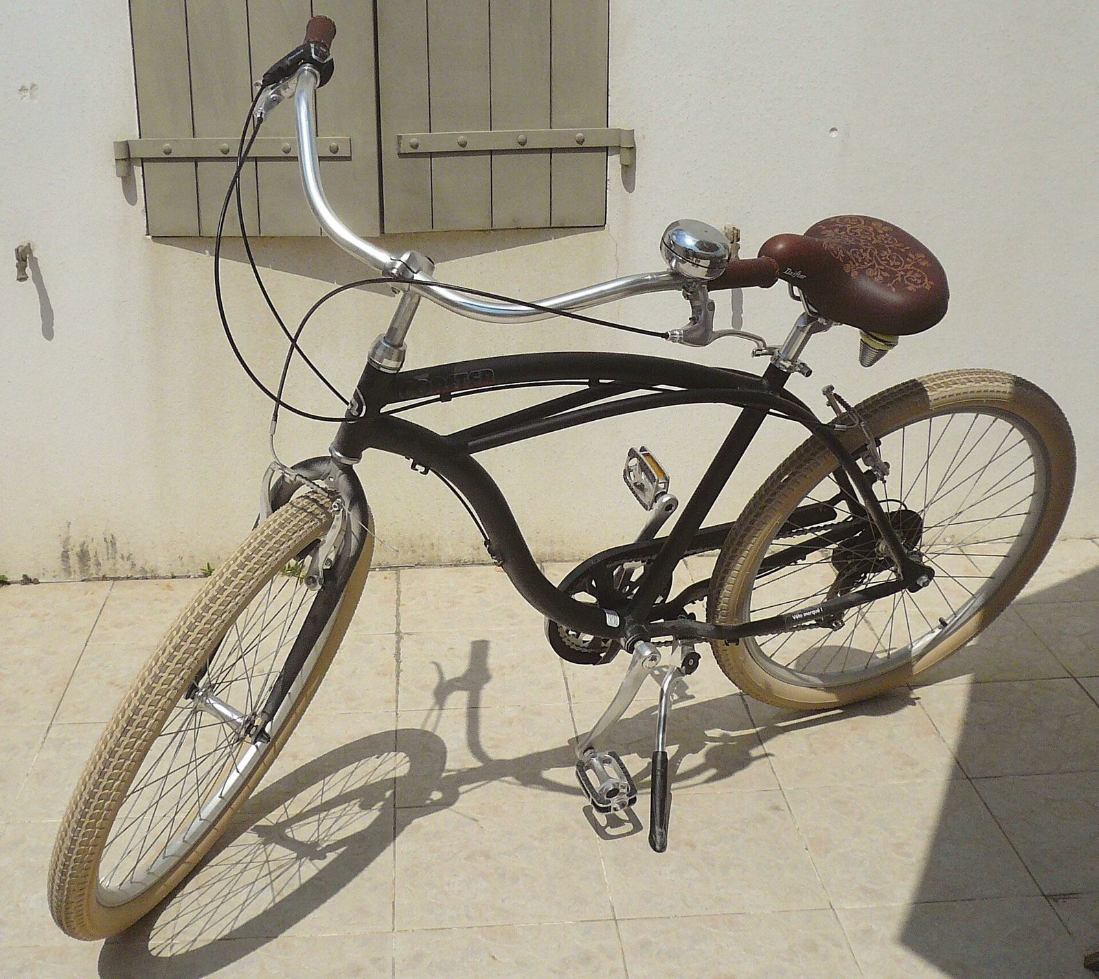 Best E-Bikes for Seniors