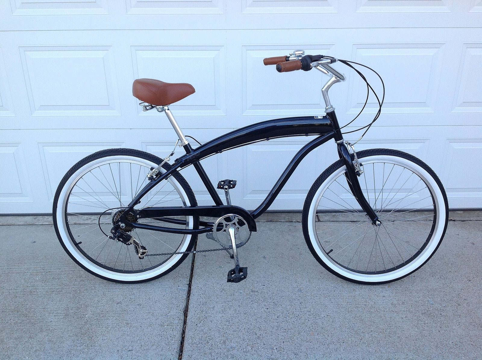 Comfort E-Bikes for Shorter Riders