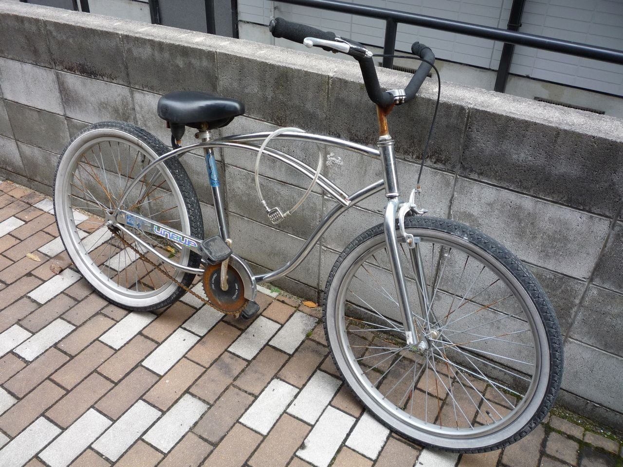 Cruiser E-Bike Buying Guide