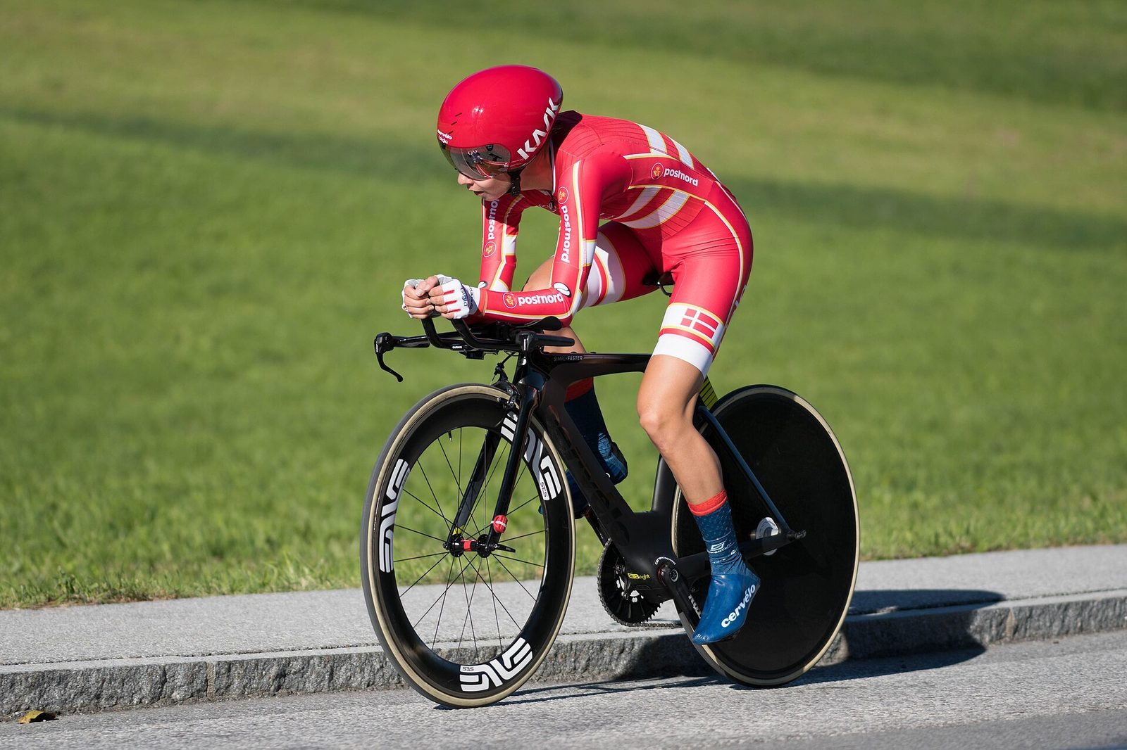 Where to Buy an E-Bike