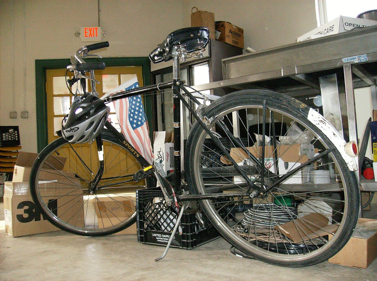 E-Bike Laws by State