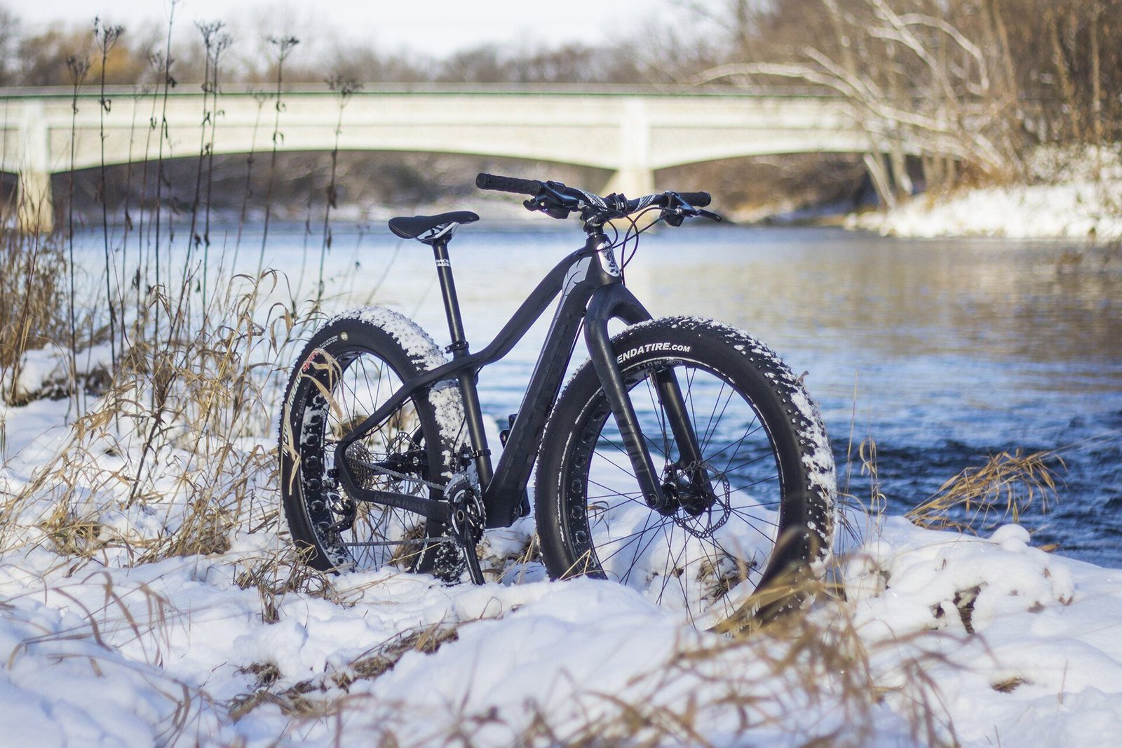 Fat-Tire E-Bike Buying Guide
