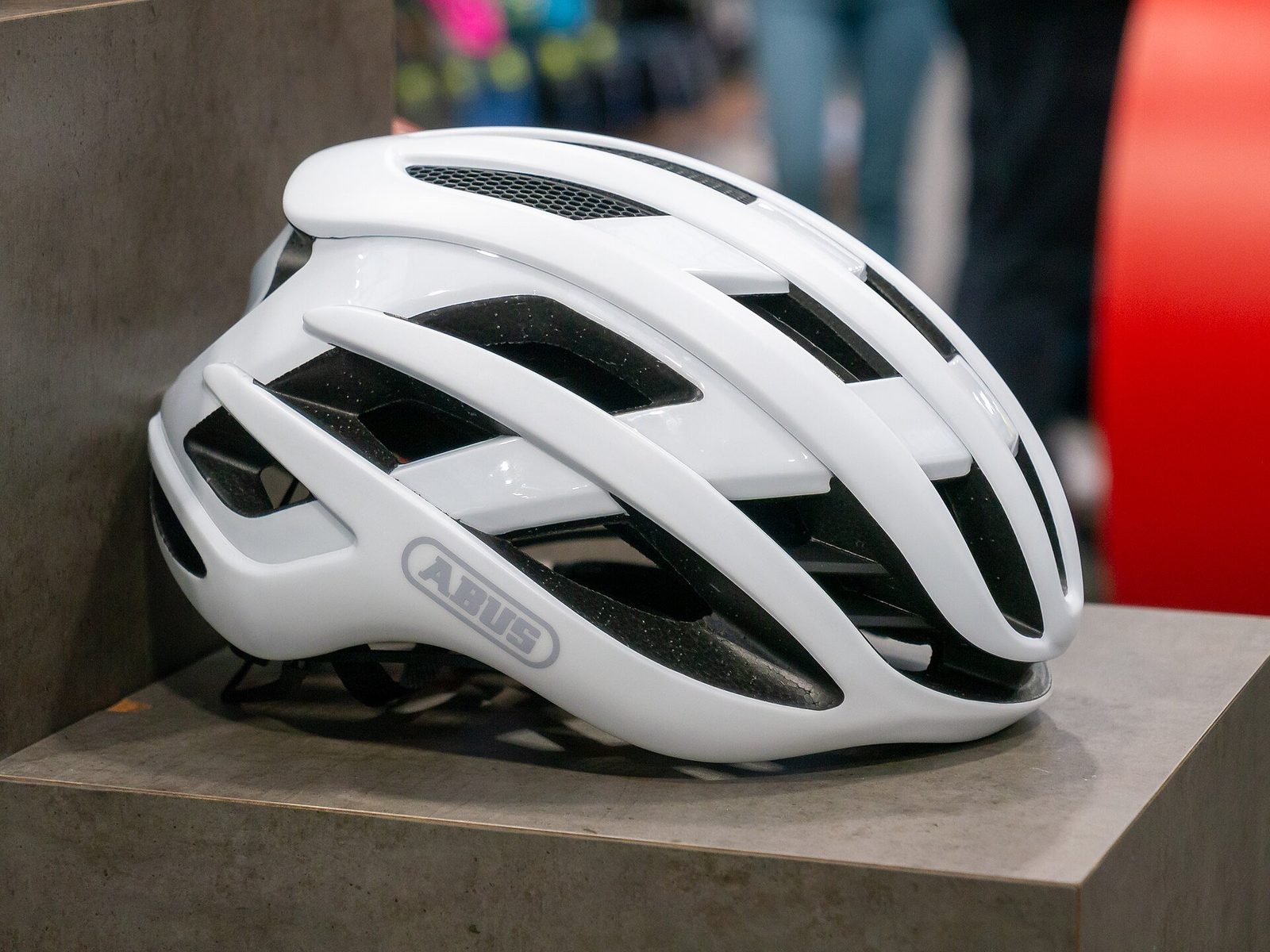 E-Bike Buying Guides