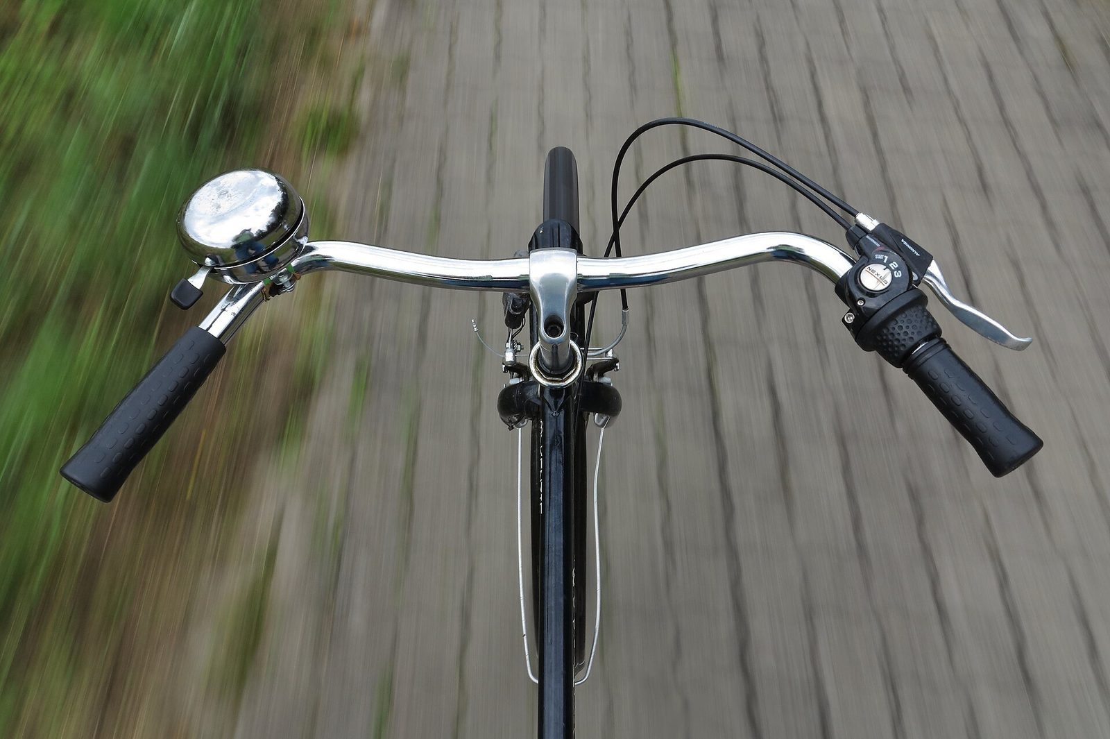 Pedego Interceptor